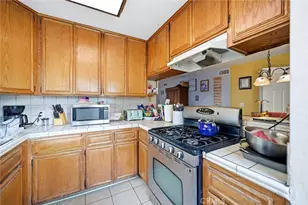 1442 W 219th, Torrance, CA 90501 - Photo 21