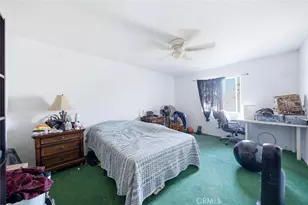 1442 W 219th, Torrance, CA 90501 - Photo 43