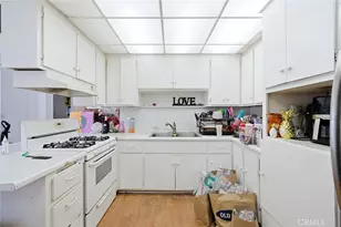 1442 W 219th, Torrance, CA 90501 - Photo 9