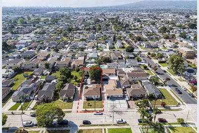 1442 W 219th, Torrance, CA 90501 - Photo 3