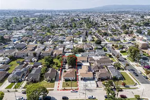 1442 W 219th, Torrance, CA 90501 - Photo 3