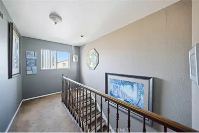 1442 W 219th, Torrance, CA 90501 - Photo 35