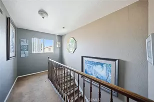 1442 W 219th, Torrance, CA 90501 - Photo 35