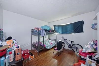 1442 W 219th, Torrance, CA 90501 - Photo 13