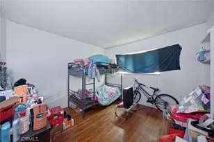 1442 W 219th, Torrance, CA 90501 - Photo 13