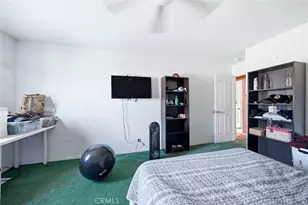 1442 W 219th, Torrance, CA 90501 - Photo 37