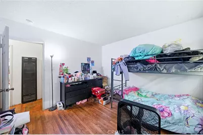 1442 W 219th, Torrance, CA 90501 - Photo 39