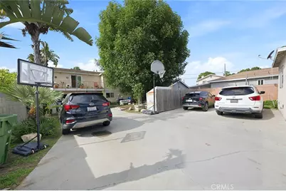 1442 W 219th, Torrance, CA 90501 - Photo 51