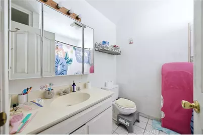 1442 W 219th, Torrance, CA 90501 - Photo 49