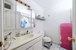 1442 W 219th, Torrance, CA 90501 - Photo 49