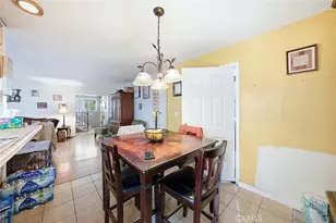 1442 W 219th, Torrance, CA 90501 - Photo 31