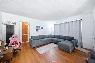 1442 W 219th, Torrance, CA 90501 - Photo 7