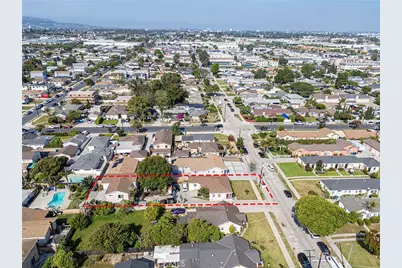 1442 W 219th, Torrance, CA 90501 - Photo 53