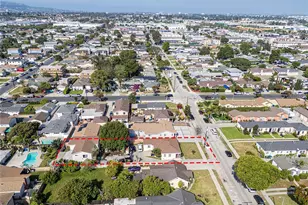 1442 W 219th, Torrance, CA 90501 - Photo 53