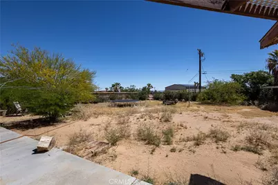 3809 Hanford, Yucca Valley, CA 92284 - Photo 35