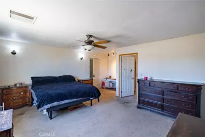 3809 Hanford, Yucca Valley, CA 92284 - Photo 25