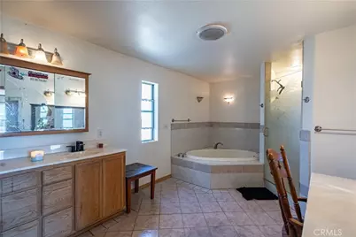 3809 Hanford, Yucca Valley, CA 92284 - Photo 23