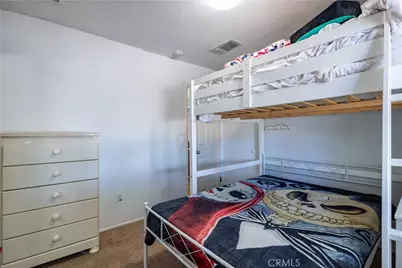 3809 Hanford, Yucca Valley, CA 92284 - Photo 31