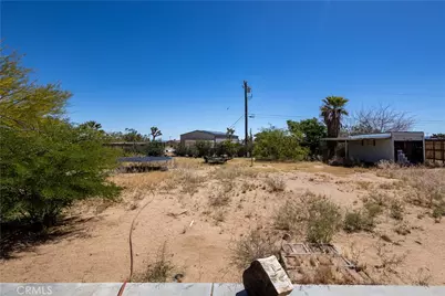 3809 Hanford, Yucca Valley, CA 92284 - Photo 33
