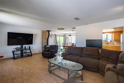 3809 Hanford, Yucca Valley, CA 92284 - Photo 11