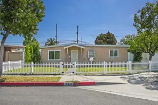 13478 Fanshaw Ave, Paramount, CA 90723 - Photo 25