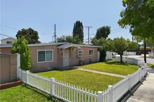 13478 Fanshaw Ave, Paramount, CA 90723 - Photo 27