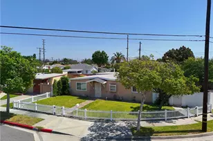 13478 Fanshaw Ave, Paramount, CA 90723 - Photo 33
