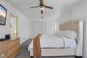 13478 Fanshaw Ave, Paramount, CA 90723 - Photo 9