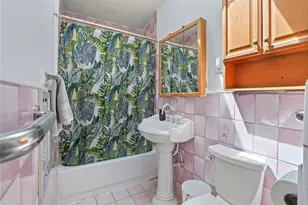 13478 Fanshaw Ave, Paramount, CA 90723 - Photo 15