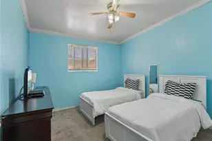 13478 Fanshaw Ave, Paramount, CA 90723 - Photo 19