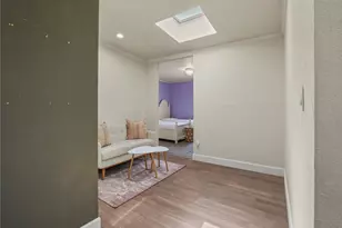 13478 Fanshaw Ave, Paramount, CA 90723 - Photo 17