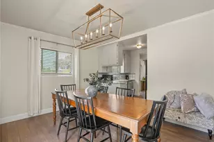 13478 Fanshaw Ave, Paramount, CA 90723 - Photo 7
