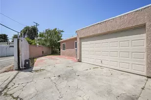 13478 Fanshaw Ave, Paramount, CA 90723 - Photo 21