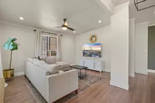 13478 Fanshaw Ave, Paramount, CA 90723 - Photo 3