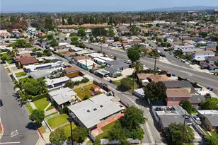 13478 Fanshaw Ave, Paramount, CA 90723 - Photo 29