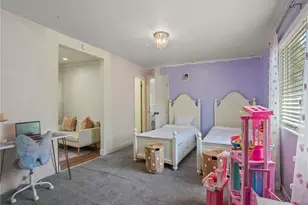 13478 Fanshaw Ave, Paramount, CA 90723 - Photo 13