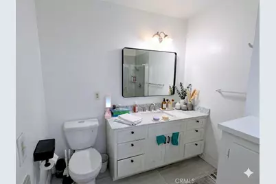 701 N Sunset Street, Santa Ana, CA 92703 - Photo 5