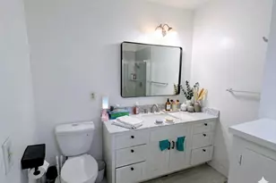 701 N Sunset St, Santa Ana, CA 92703 - Photo 5