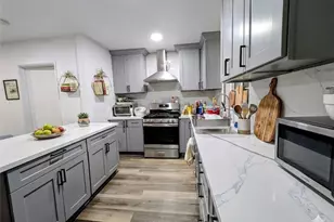 701 N Sunset St, Santa Ana, CA 92703 - Photo 3