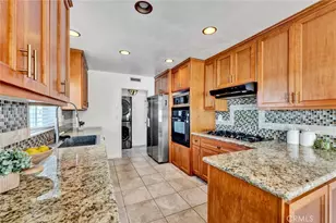 1601 Wellington, Santa Ana, CA 92701 - Photo 17