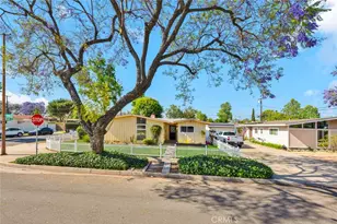 1601 Wellington, Santa Ana, CA 92701 - Photo 5