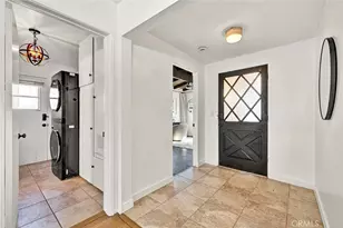 1601 Wellington, Santa Ana, CA 92701 - Photo 7