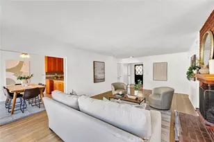1601 Wellington, Santa Ana, CA 92701 - Photo 13