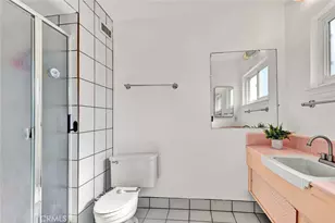1601 Wellington, Santa Ana, CA 92701 - Photo 31