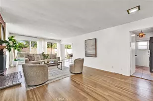 1601 Wellington, Santa Ana, CA 92701 - Photo 9