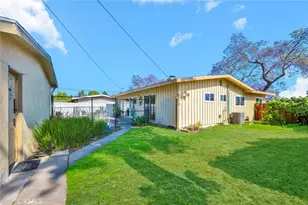 1601 Wellington, Santa Ana, CA 92701 - Photo 39