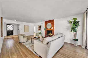 1601 Wellington, Santa Ana, CA 92701 - Photo 11
