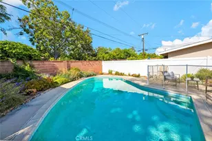 1601 Wellington, Santa Ana, CA 92701 - Photo 35
