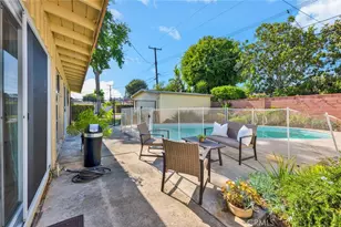 1601 Wellington, Santa Ana, CA 92701 - Photo 37