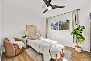 1601 Wellington, Santa Ana, CA 92701 - Photo 25